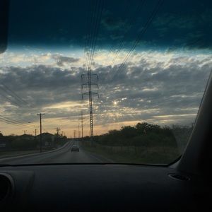 Meet your Posher, Jadea